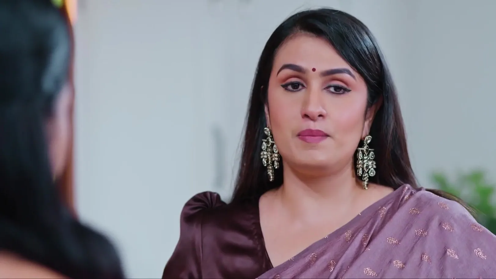 Sithara Thanks Krishna - KrishnaGadha Sithara Thanks Krishna - KrishnaGadha