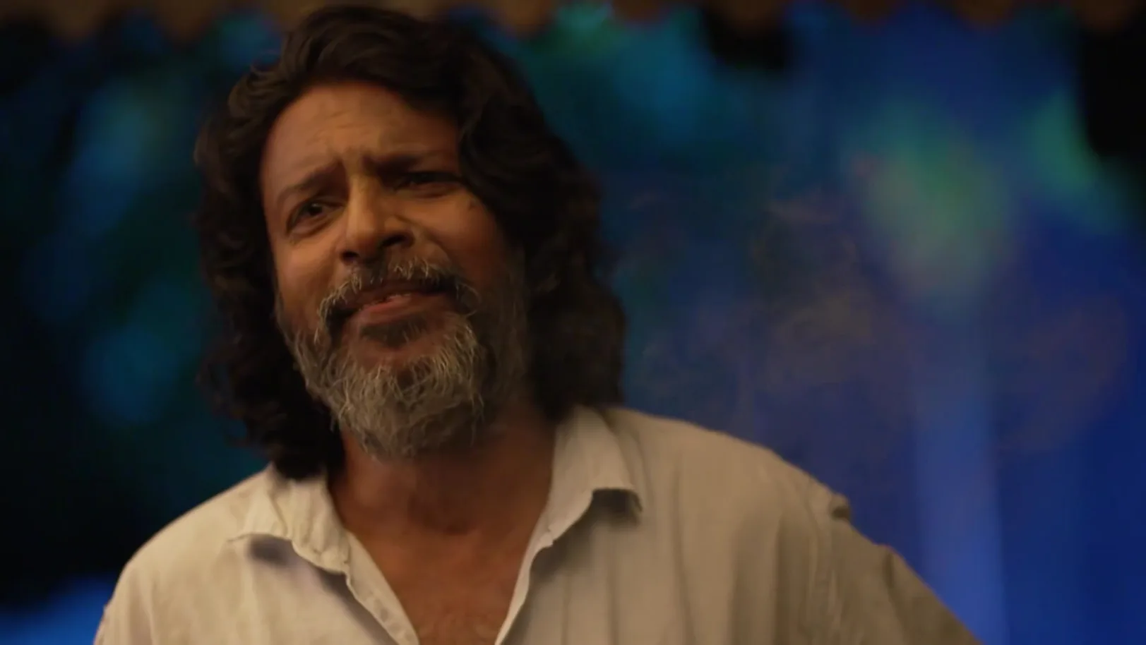 Kudumbashree Sharada - November 20, 2025 - Best Scene 