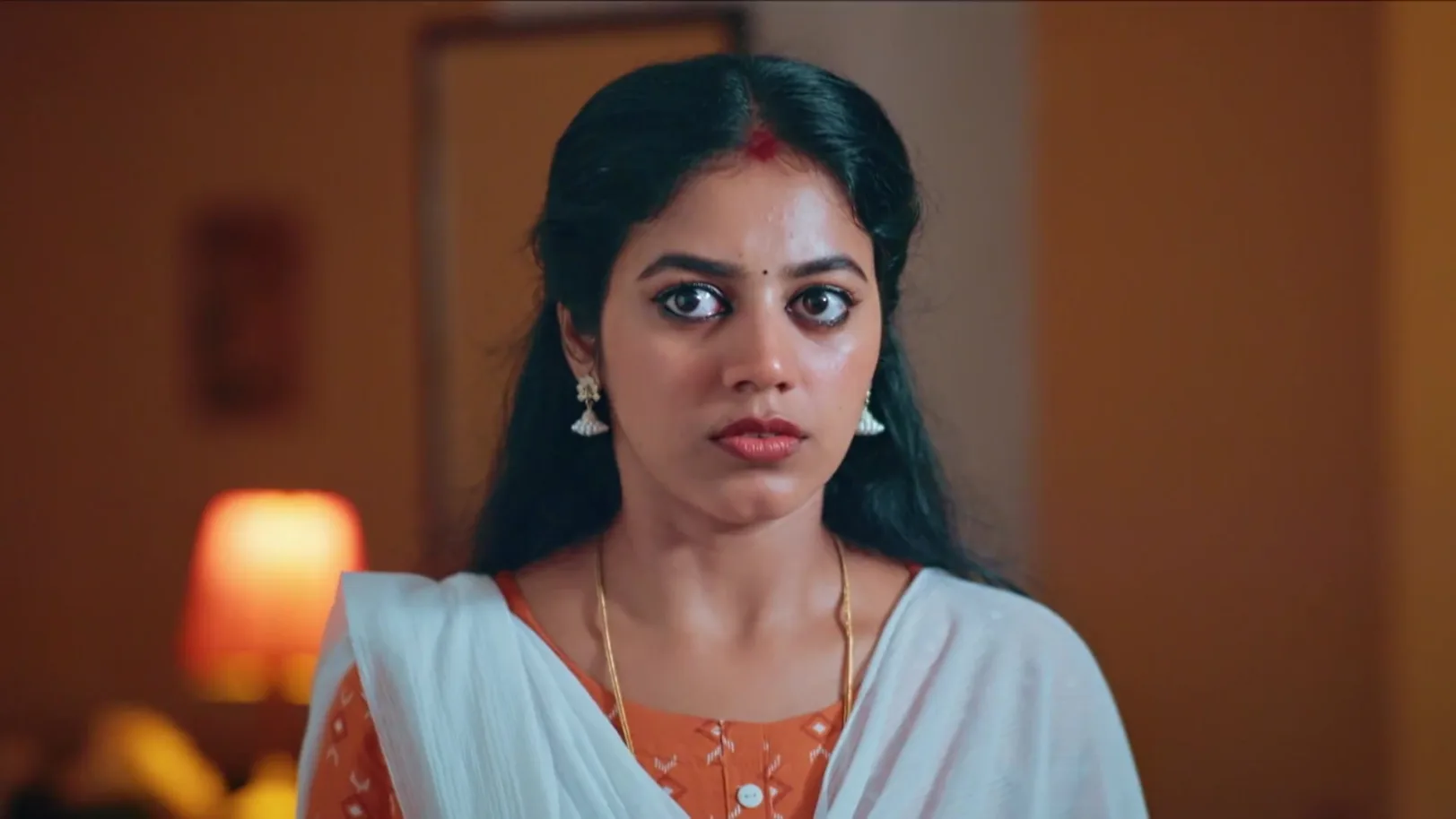 Madhura Nombara Kattu - November 19, 2025 - Best Scene 