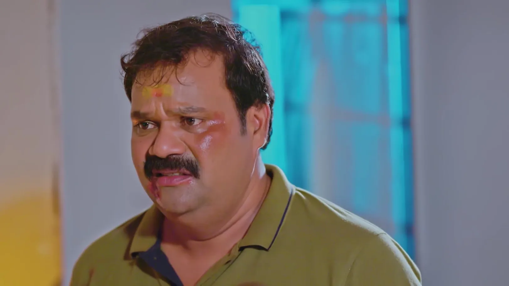 Madhura Nombara Kattu - November 21, 2025 - Best Scene 