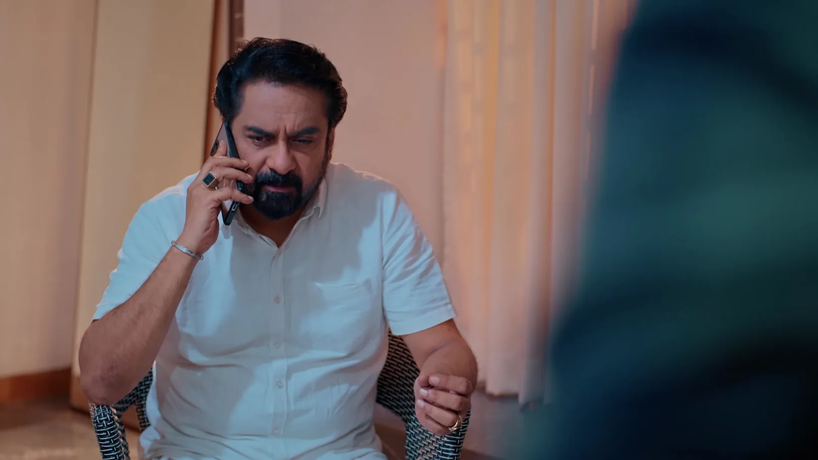 Akale - November 24, 2025 - Episode Spoiler