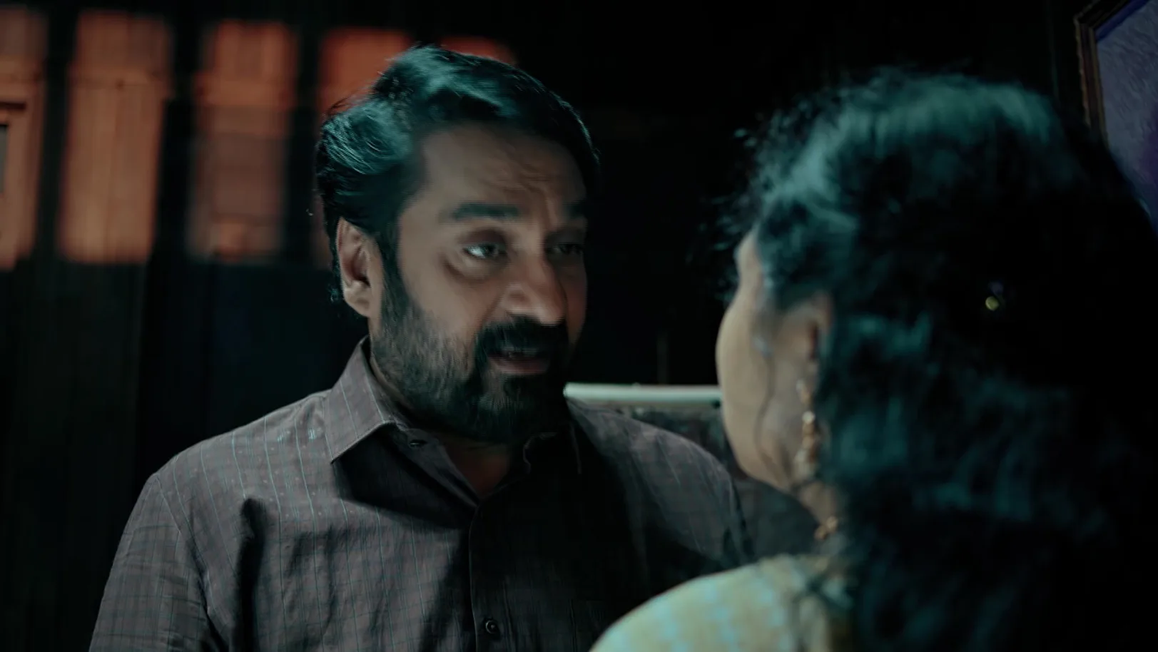 Akale - November 18, 2025 - Episode Spoiler