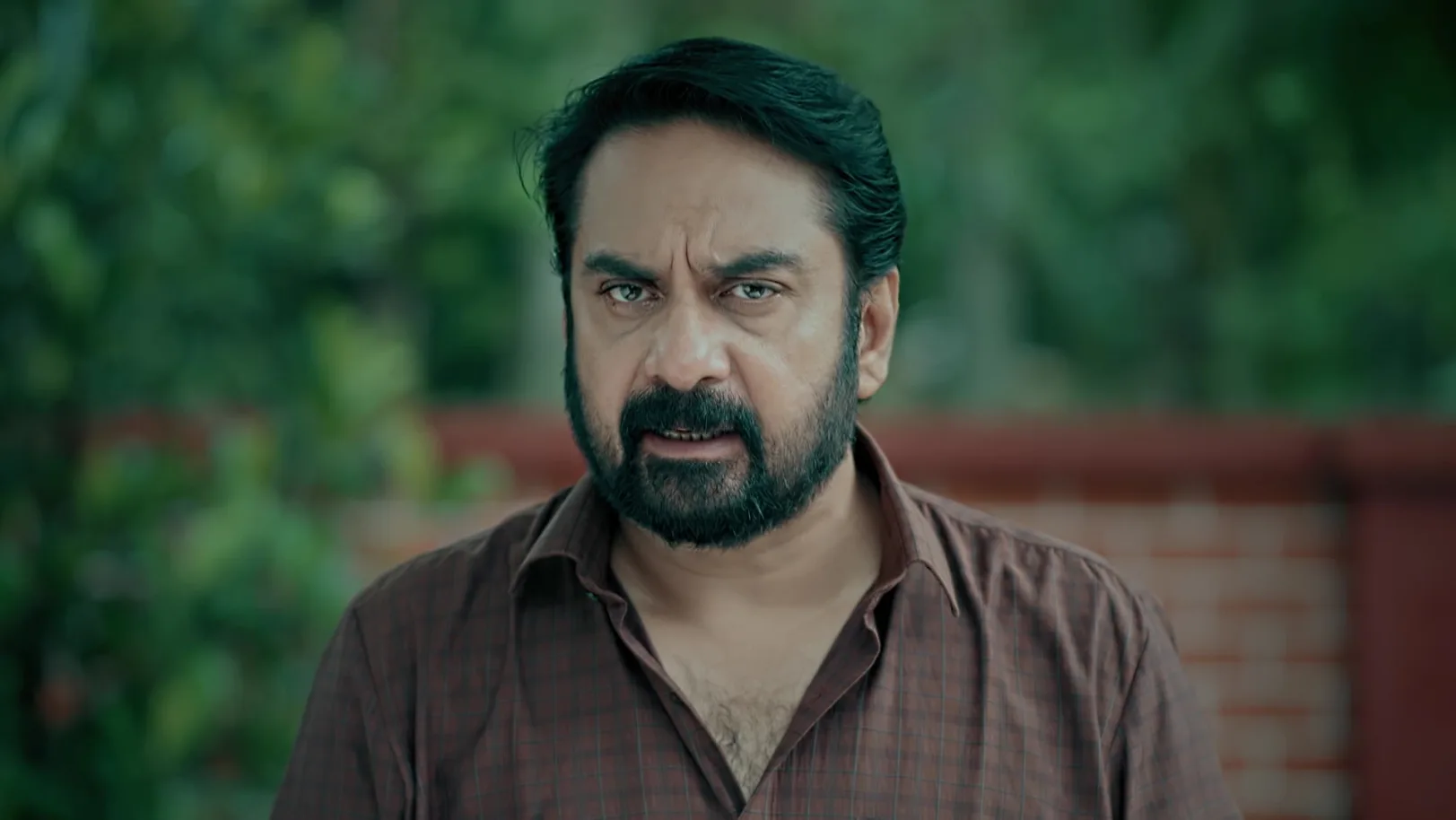 Akale - November 19, 2025 - Episode Spoiler