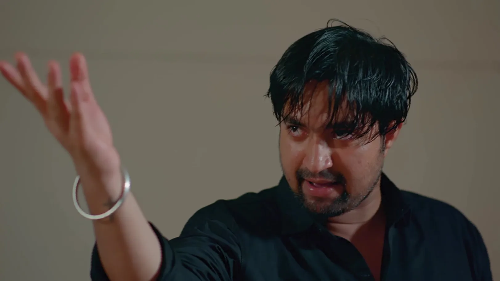 Madhura Nombara Kattu - November 21, 2025 - Episode Spoiler