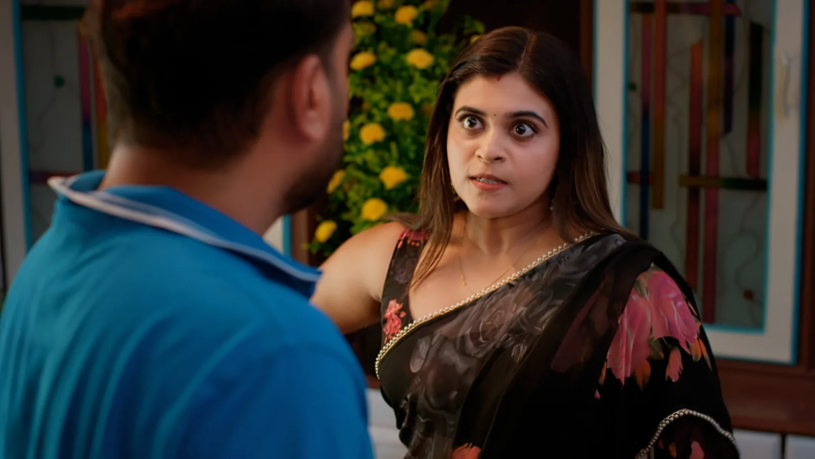 Manathe Kottaram - 20 November, 2025