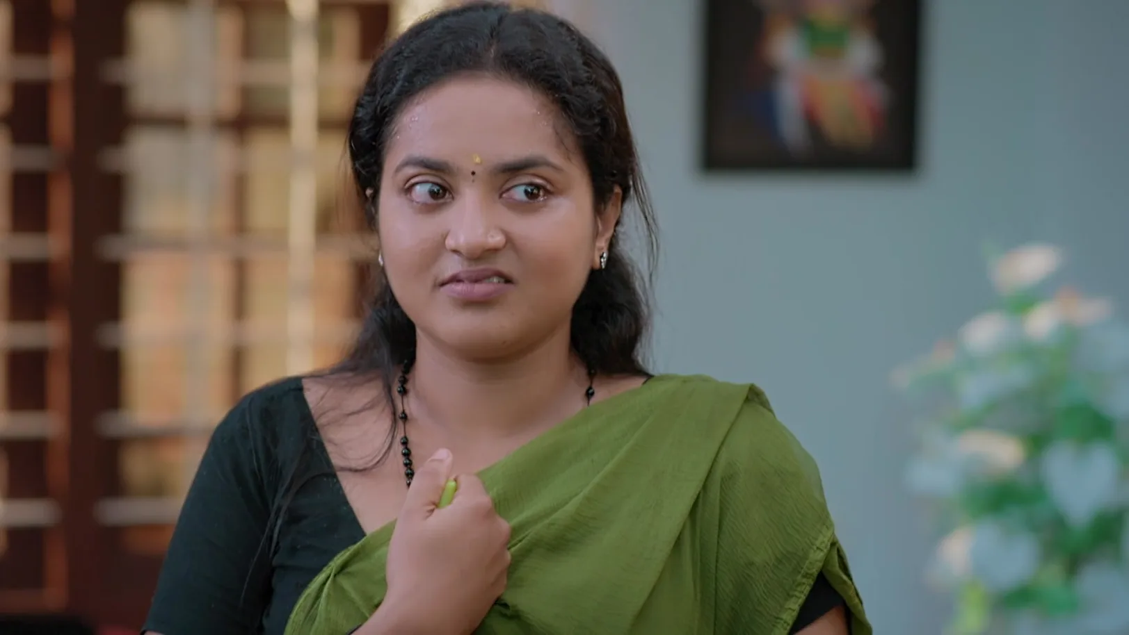 Manathe Kottaram - 22 November, 2025