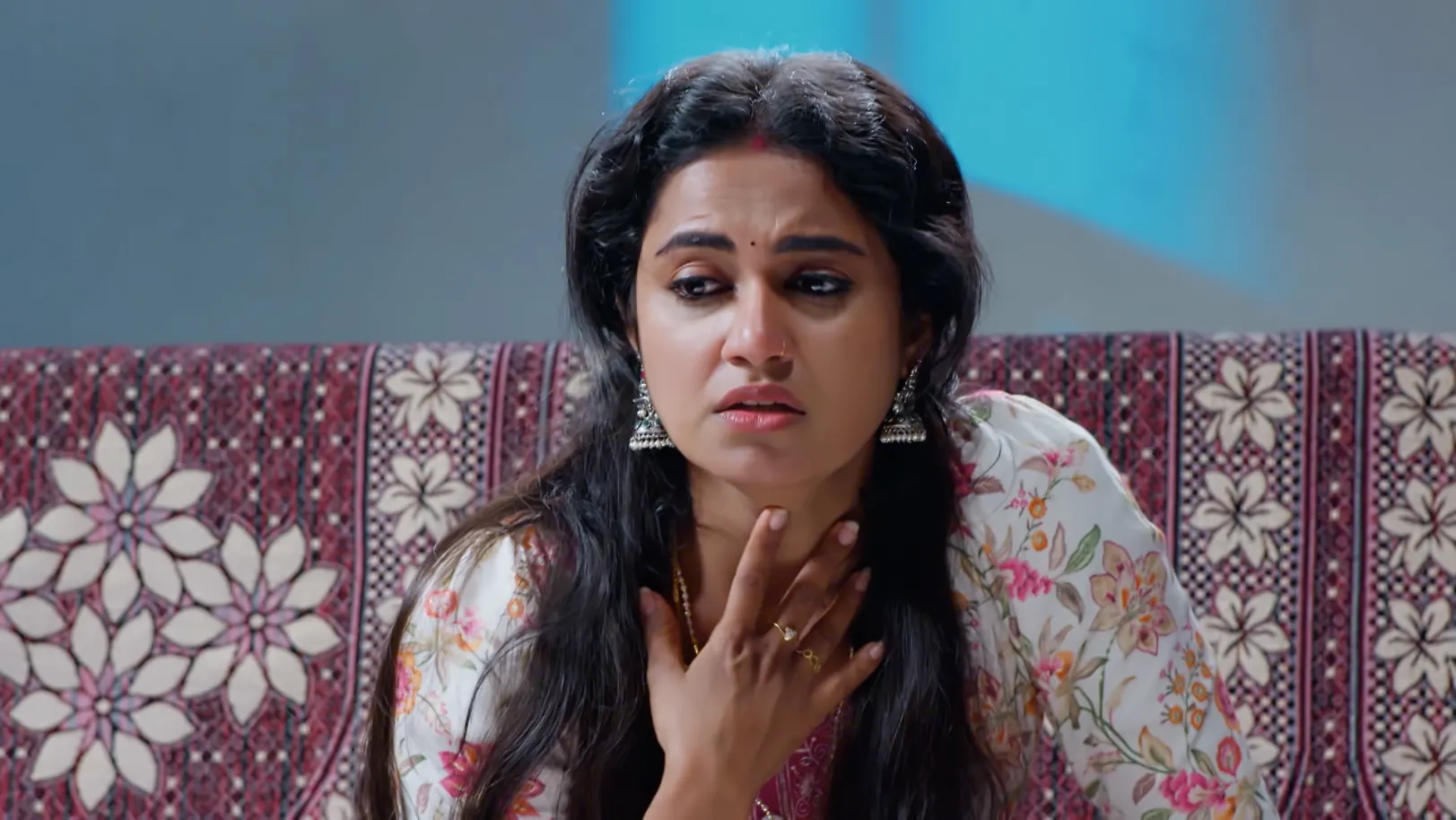 Snehapoorvam Shyama - November 19, 2025 - Episode Spoiler