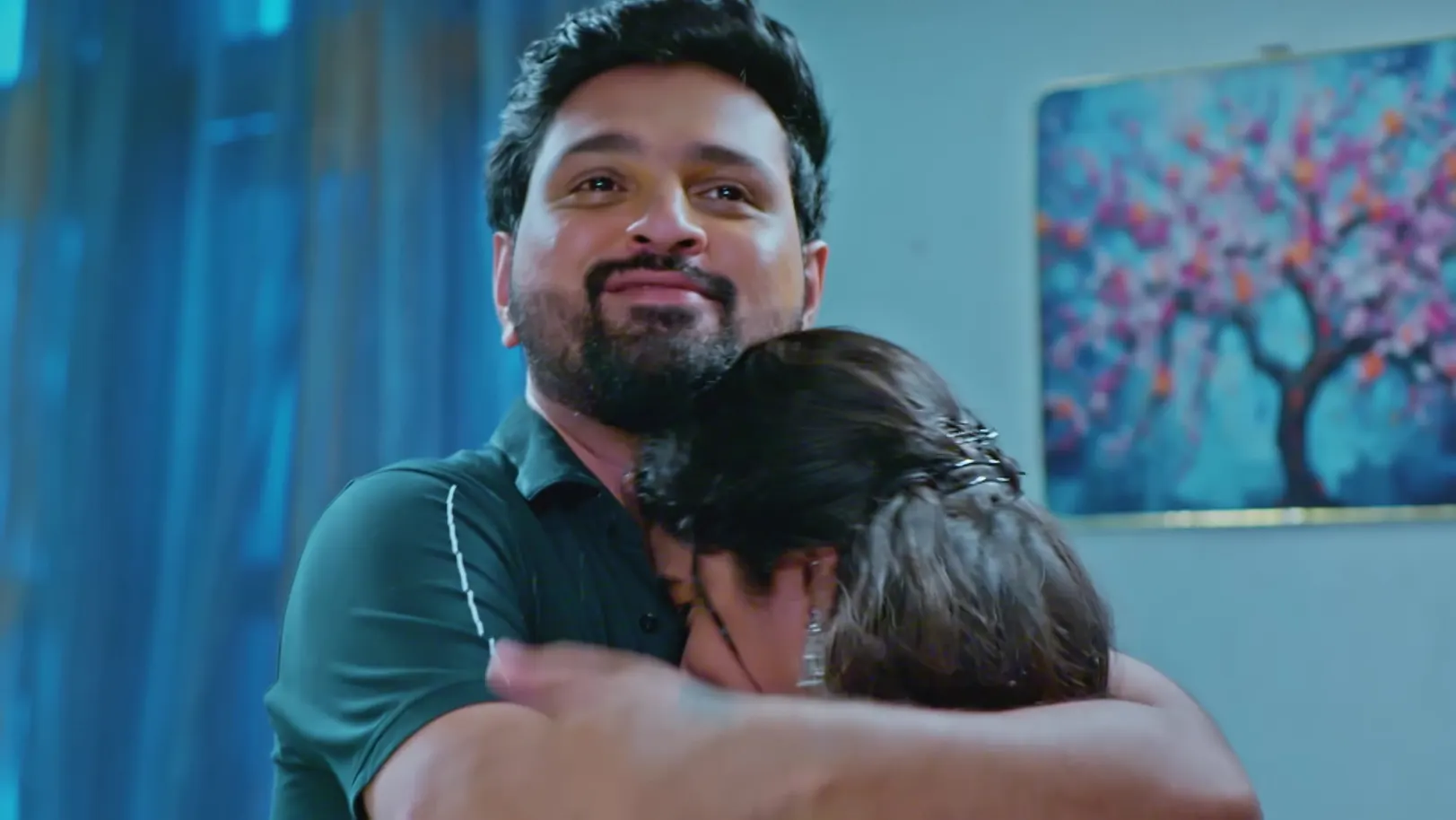 Snehapoorvam Shyama - November 20, 2025 - Episode Spoiler