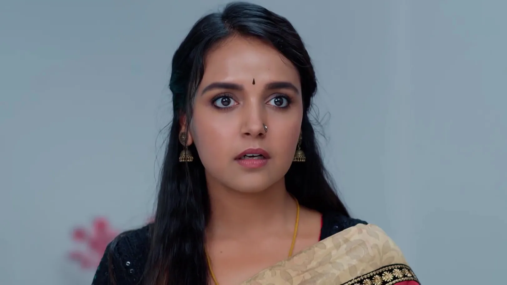 Ammayi Garu - November 18, 2025 - Webisode 18th November 2025 Webisode