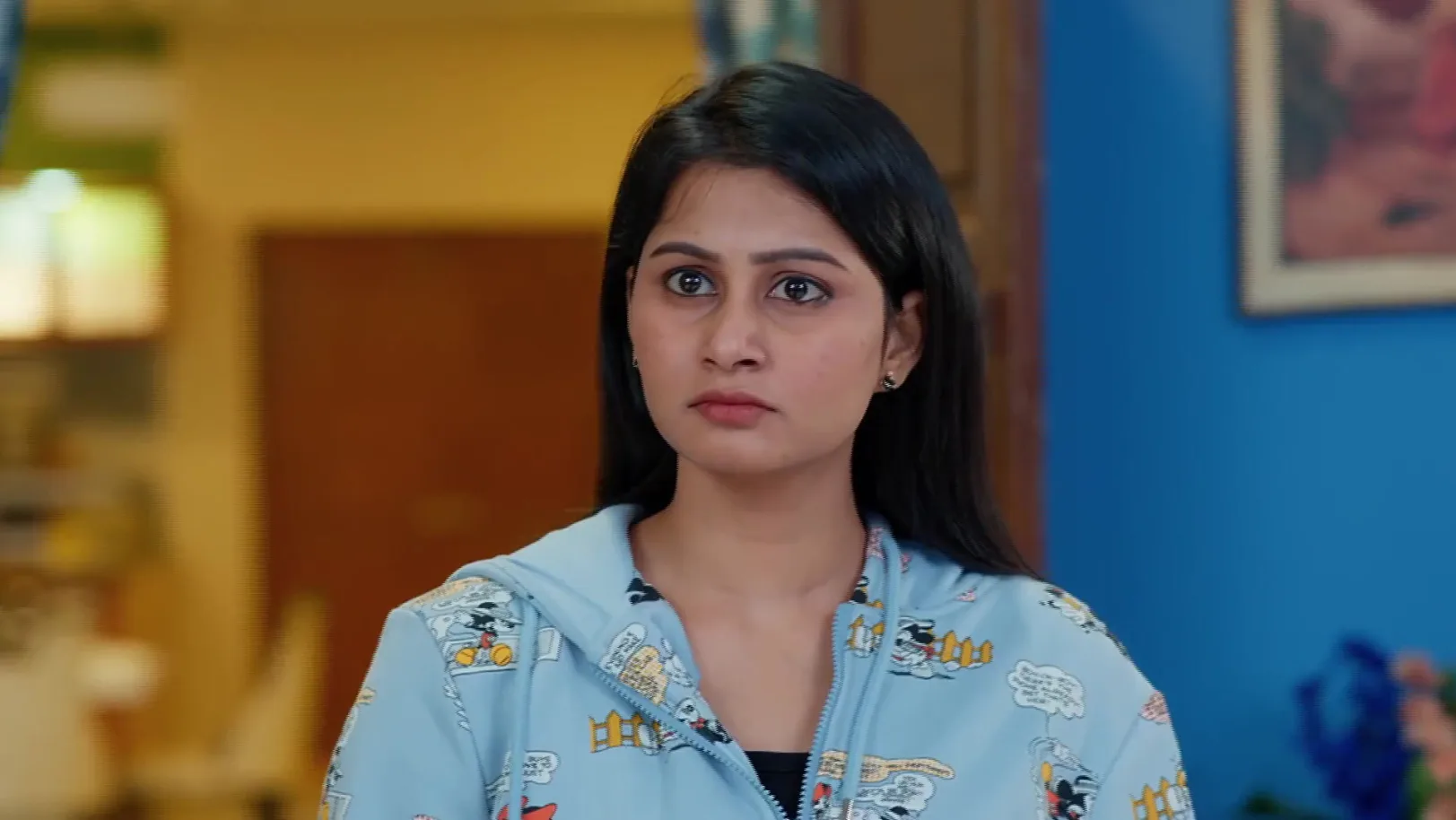 Auto Vijayashanthi - November 18, 2025 - Webisode 18th November 2025 Webisode Auto Vijayashanthi - November 18, 2025 - Webisode 18th November 2025 Webisode