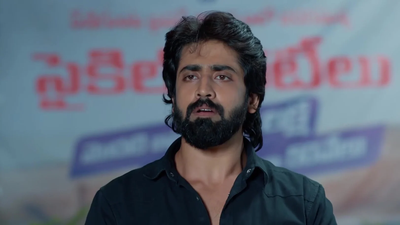 Auto Vijayashanthi - November 17, 2025 - Webisode 17th November 2025 Webisode Auto Vijayashanthi - November 17, 2025 - Webisode 17th November 2025 Webisode