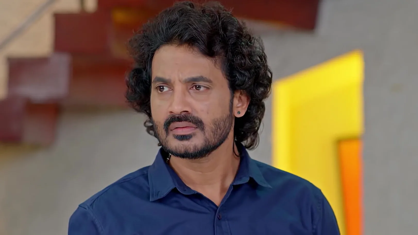 Dheerga Sumangali Bhava - November 20, 2025 - Webisode 20th November 2025 Webisode