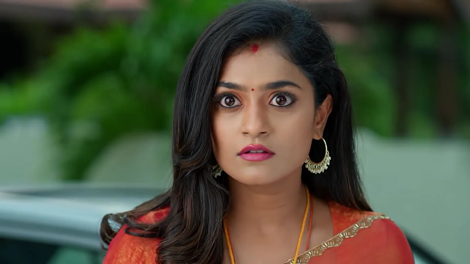 Gharana Mogudu - November 20, 2025 - Webisode 20th November 2025 Webisode