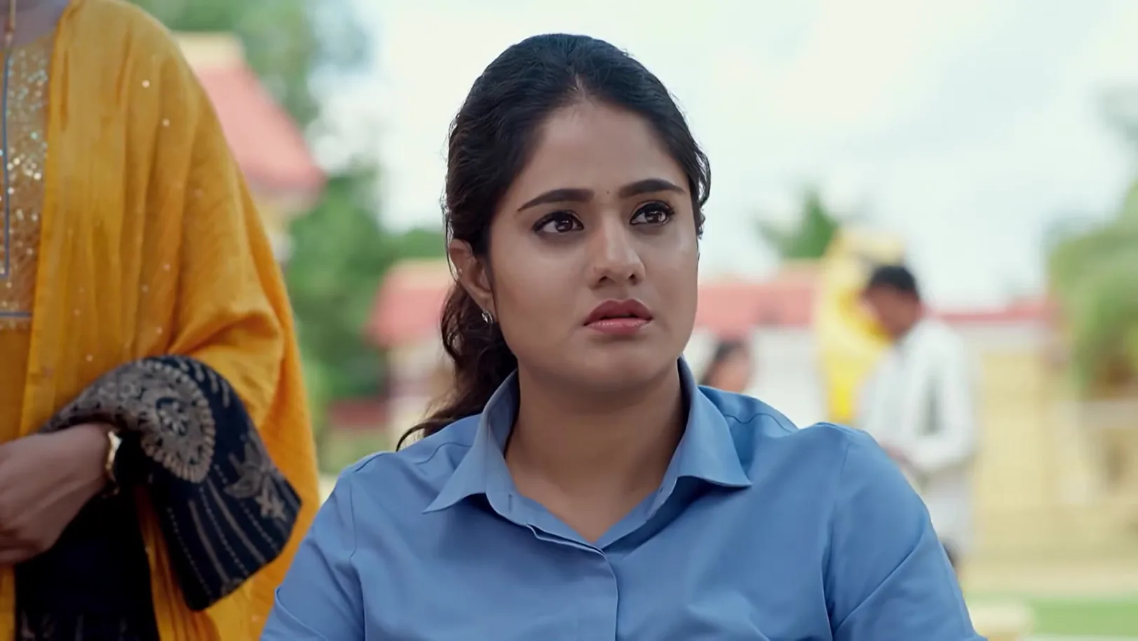 Jagadhatri - November 18, 2025 - Webisode 18th November 2025 Webisode