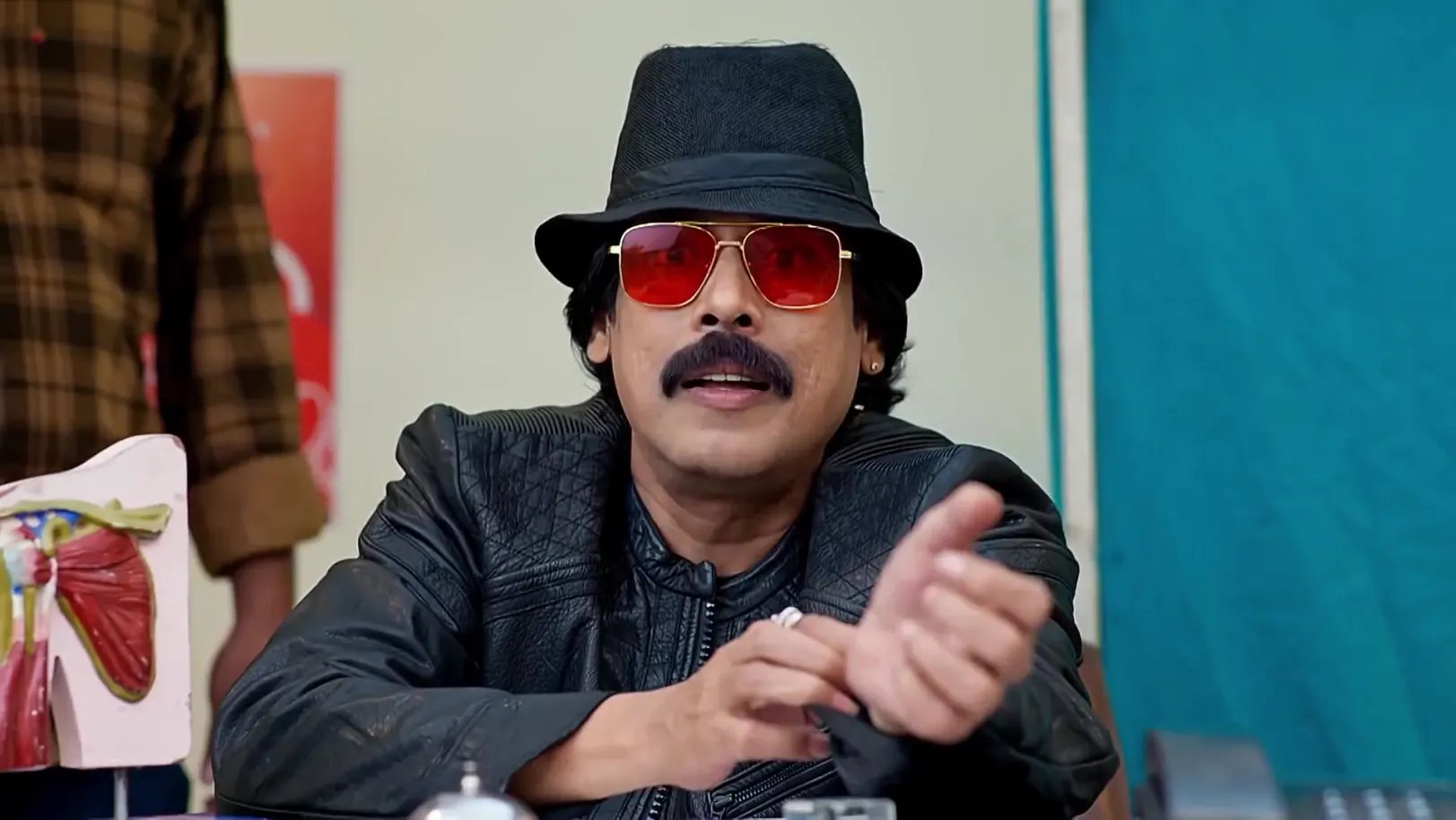 Jagadhatri - November 20, 2025 - Webisode 20th November 2025 Webisode