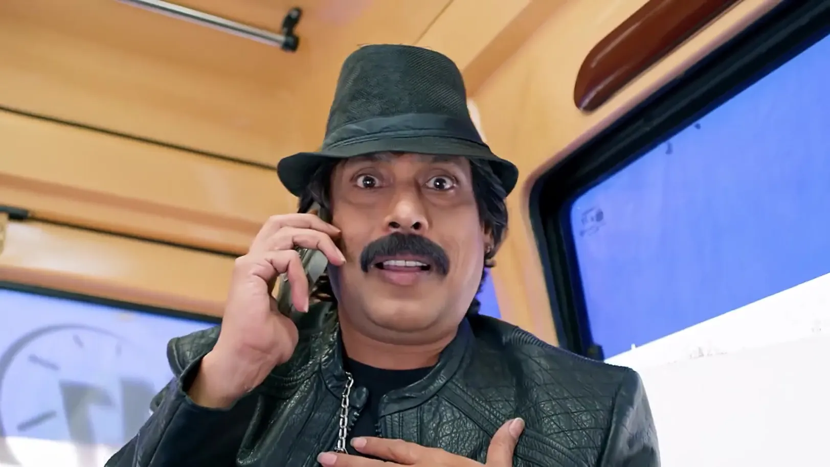 Jagadhatri - November 21, 2025 - Webisode 21st November 2025 Webisode