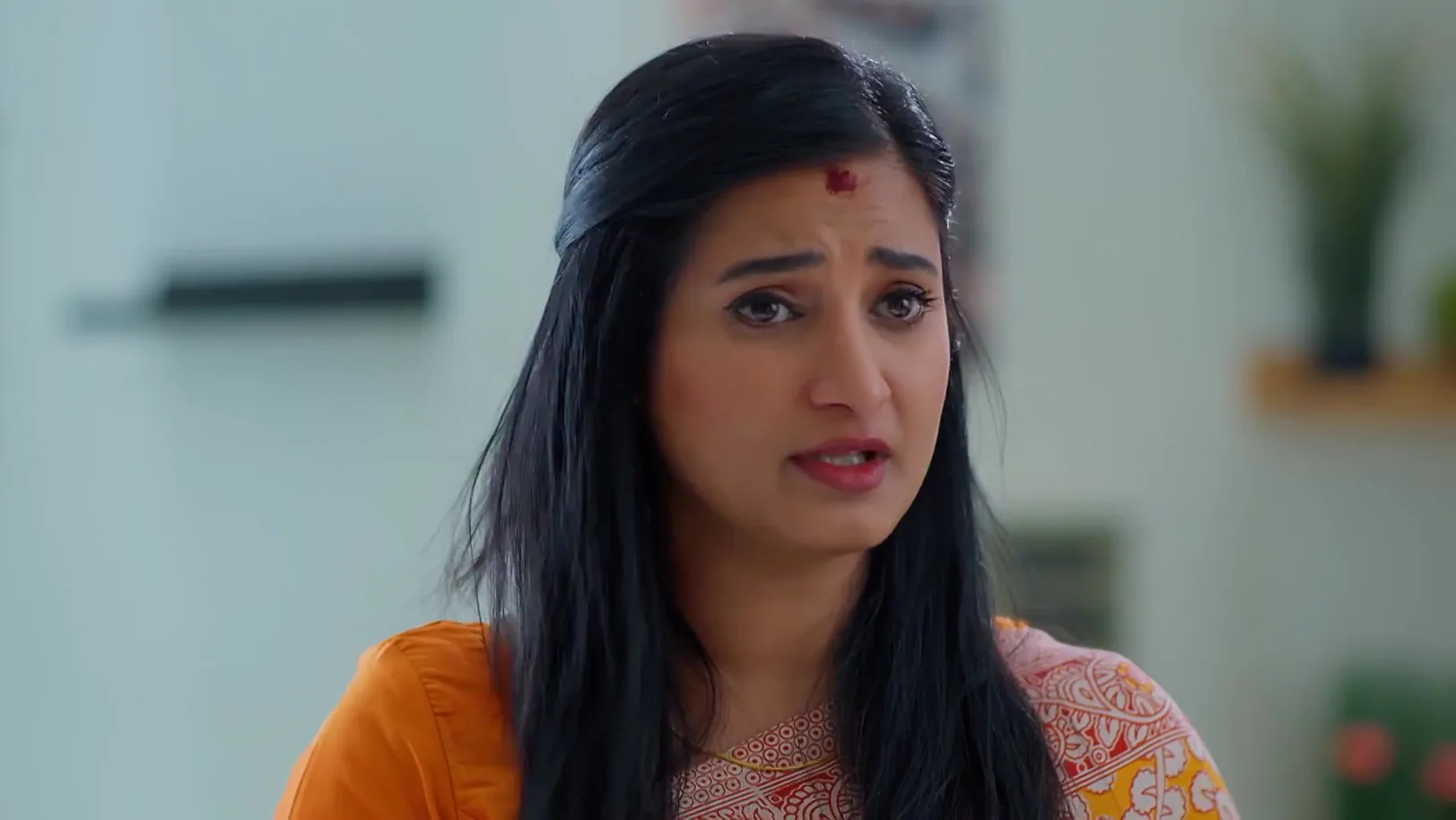 Meghasandesam - November 21, 2025 - Webisode 21st November 2025 Webisode Meghasandesam - November 21, 2025 - Webisode 21st November 2025 Webisode