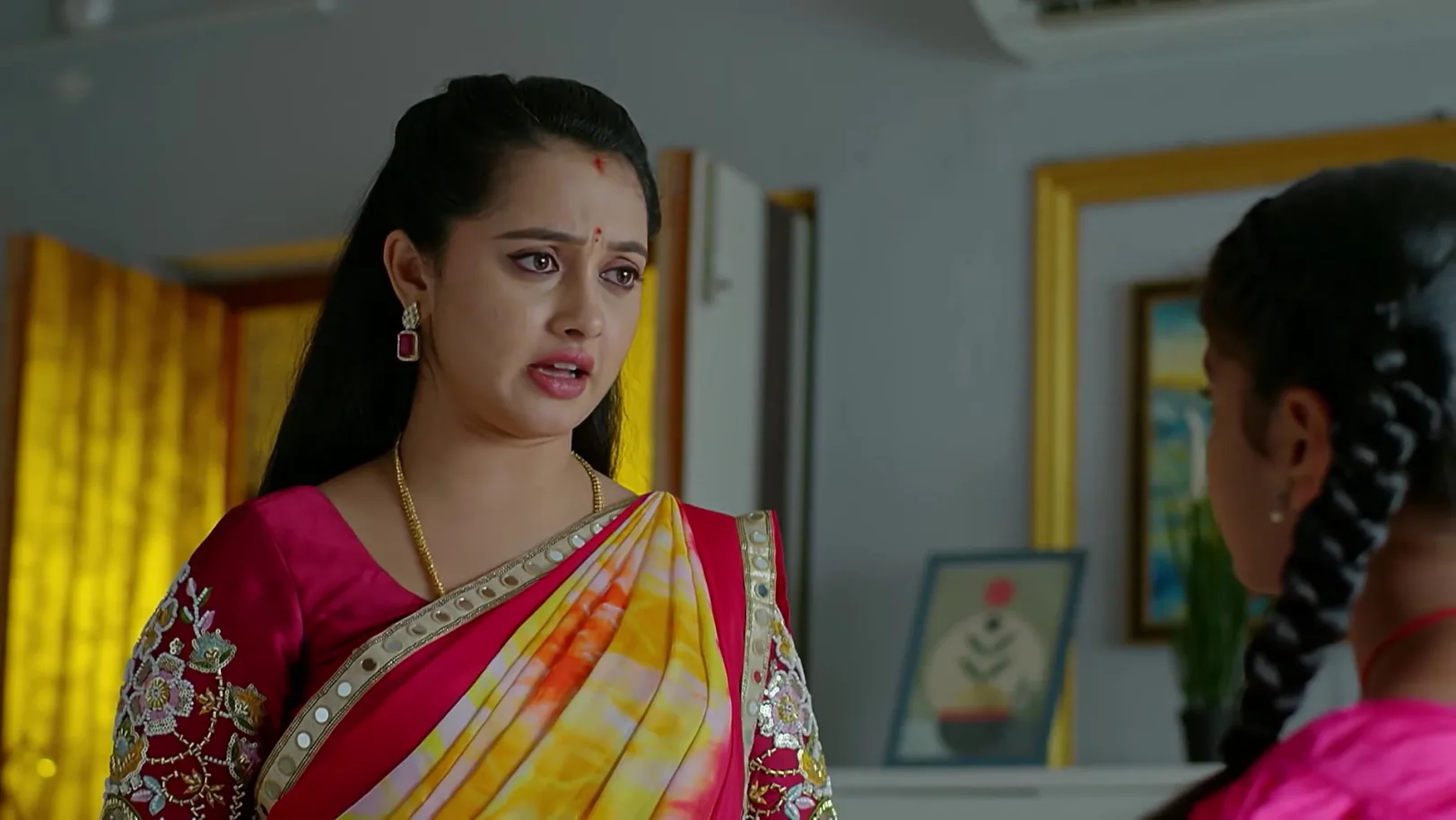 Mukkupudaka - November 18, 2025 - Webisode 18th November 2025 Webisode