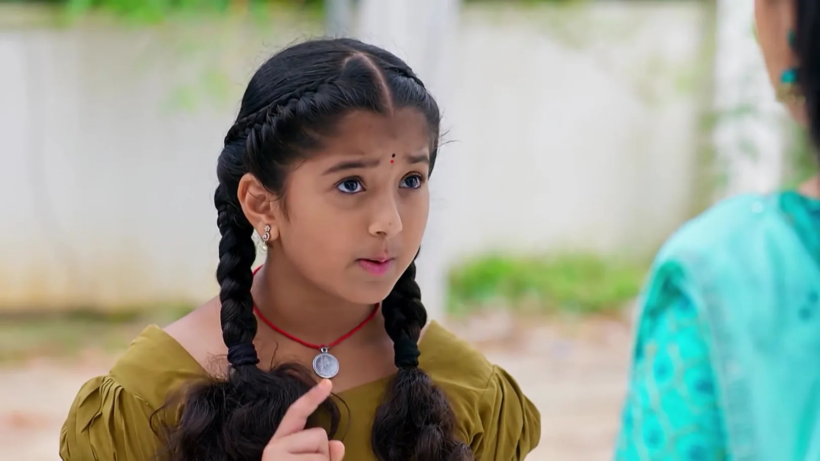 Mukkupudaka - November 20, 2025 - Webisode 20th November 2025 Webisode