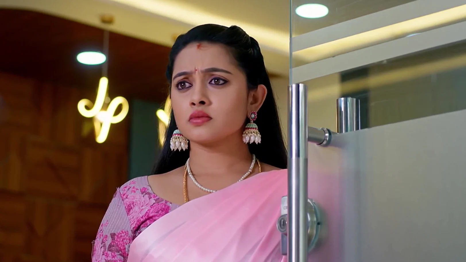 Mukkupudaka - November 22, 2025 - Webisode 22nd November 2025 Webisode