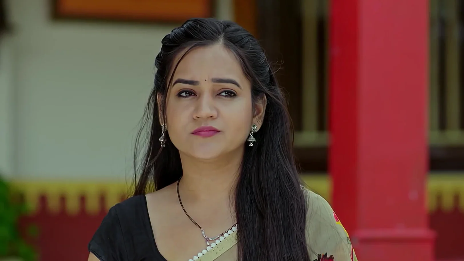 Mukkupudaka - November 21, 2025 - Webisode 21st November 2025 Webisode