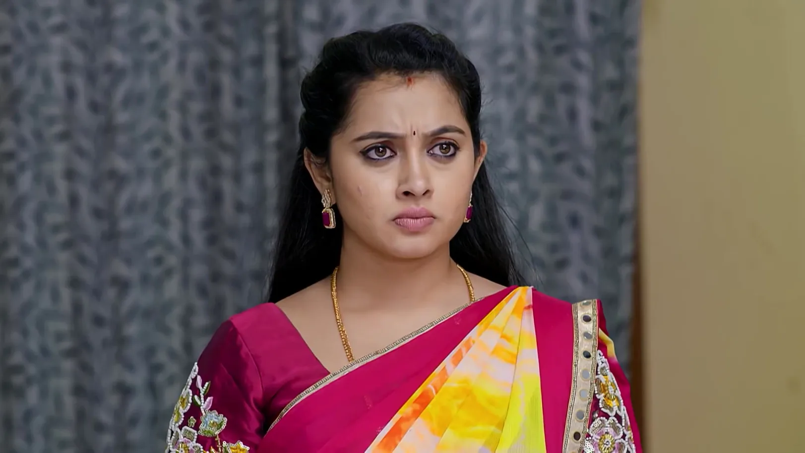 Mukkupudaka - November 19, 2025 - Webisode 19th November 2025 Webisode