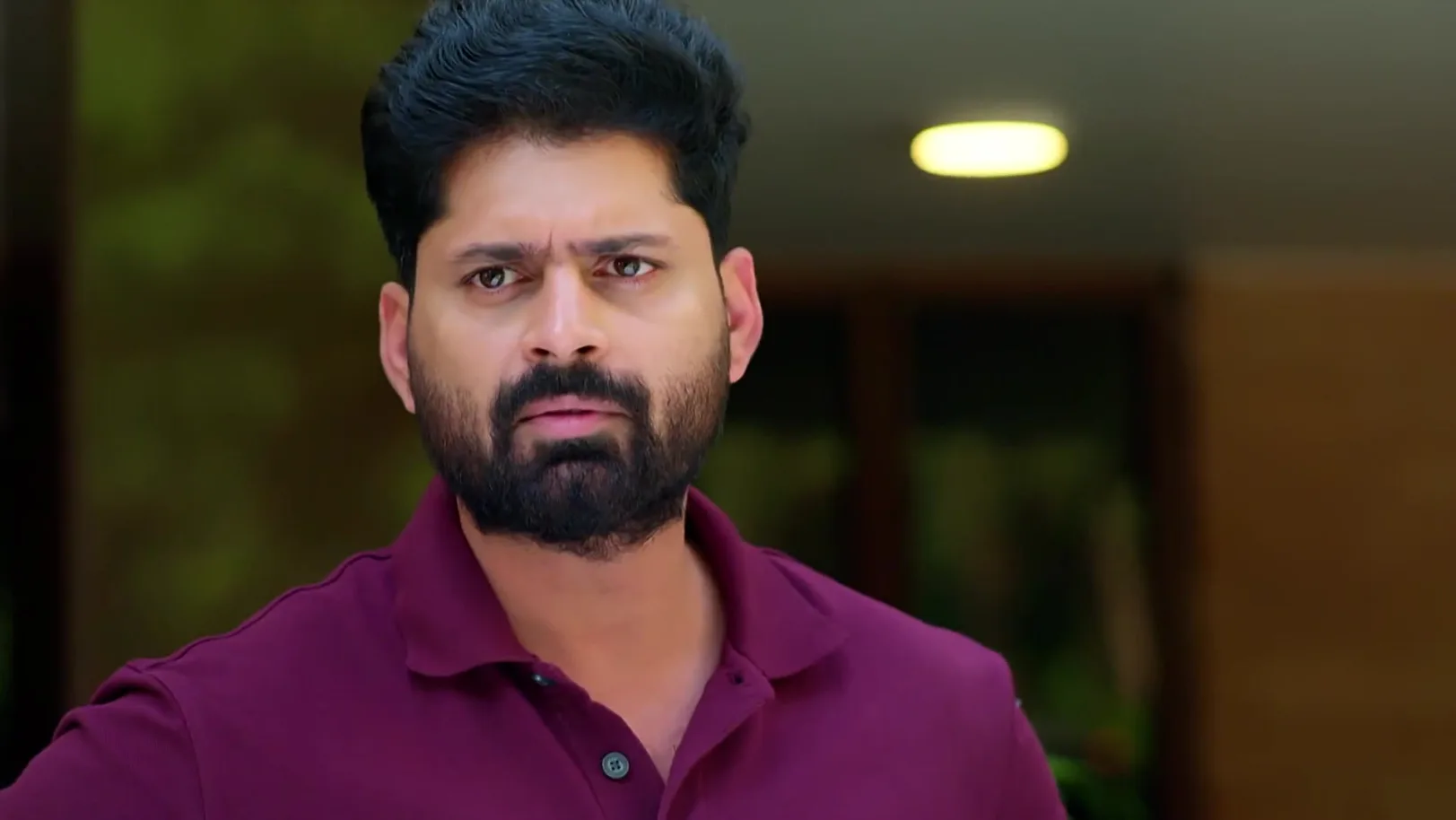 Nindu Noorella Saavasam - November 18, 2025 - Webisode 18th November 2025 Webisode