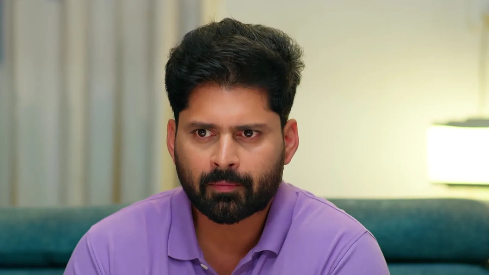 Nindu Noorella Saavasam - November 22, 2025 - Webisode 22nd November 2025 Webisode