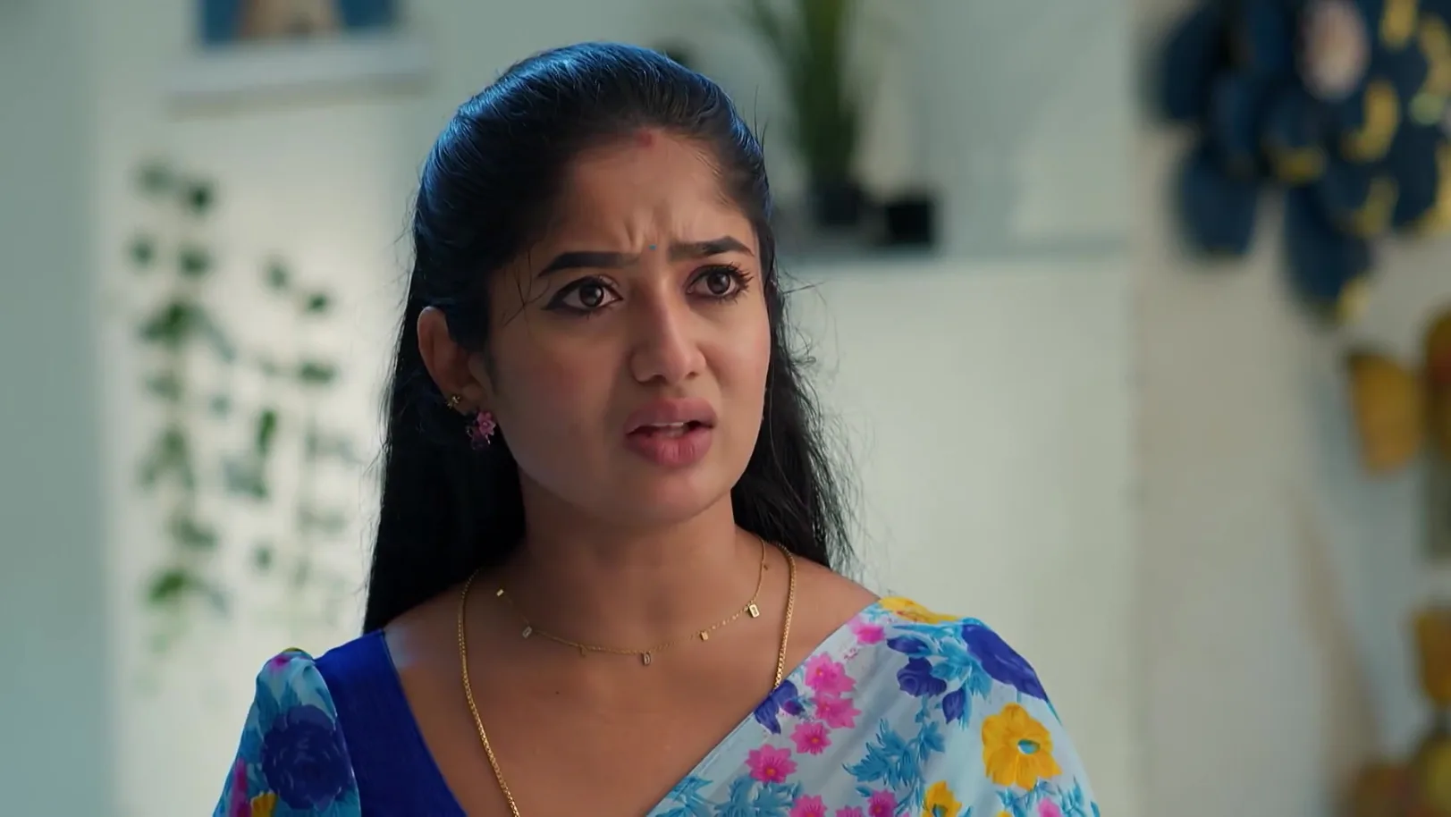 Padamati Sandhyaragam - November 19, 2025 - Webisode 19th November 2025 Webisode