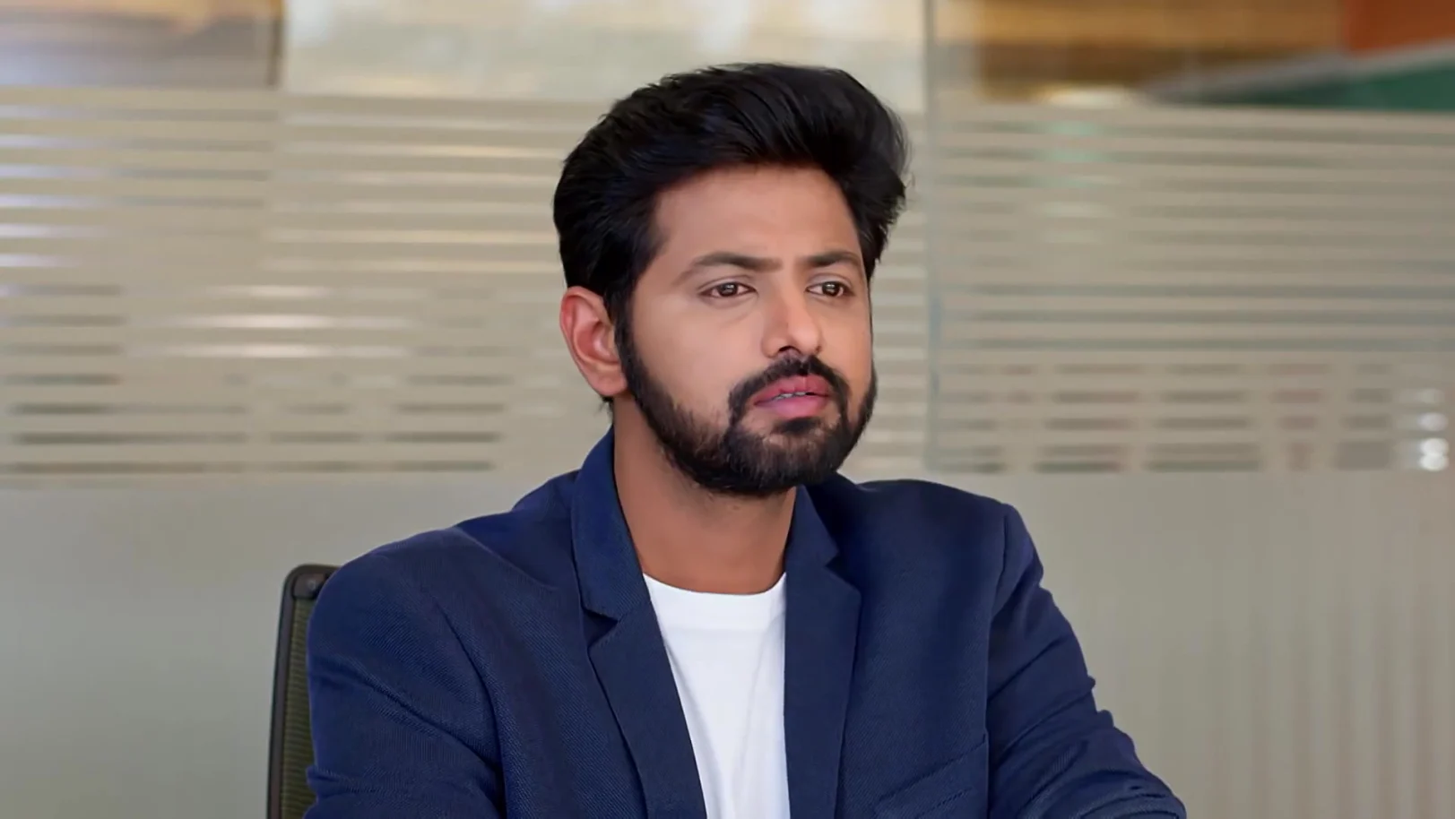 Ummadi Kutumbam - November 19, 2025 - Webisode 19th November 2025 Webisode Ummadi Kutumbam - November 19, 2025 - Webisode 19th November 2025 Webisode