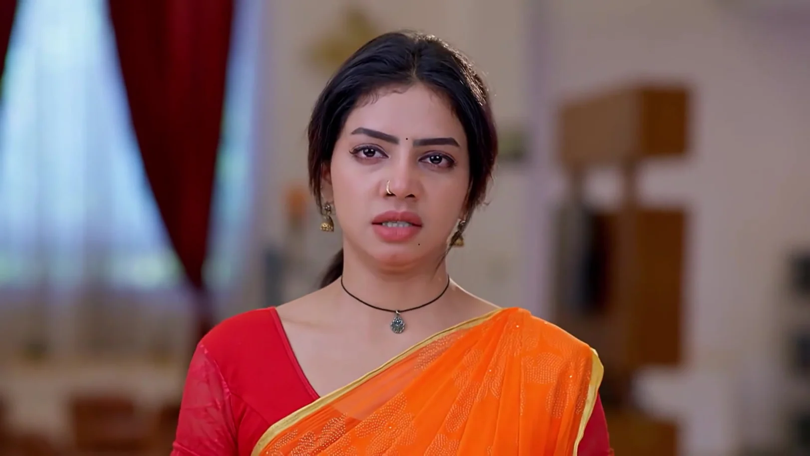 Ummadi Kutumbam - November 20, 2025 - Webisode 20th November 2025 Webisode Ummadi Kutumbam - November 20, 2025 - Webisode 20th November 2025 Webisode