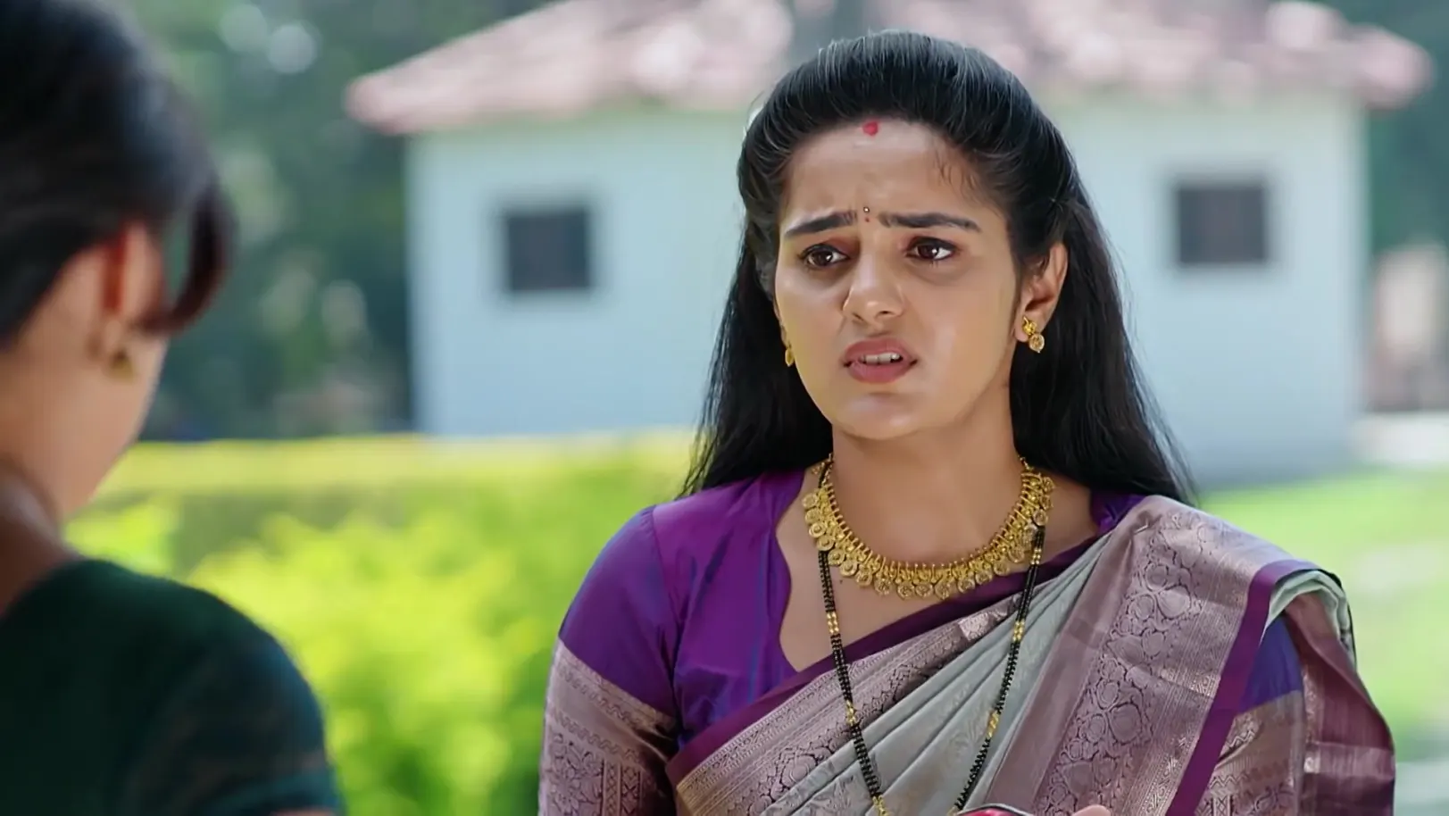 Ummadi Kutumbam - November 22, 2025 - Webisode 22nd November 2025 Webisode Ummadi Kutumbam - November 22, 2025 - Webisode 22nd November 2025 Webisode