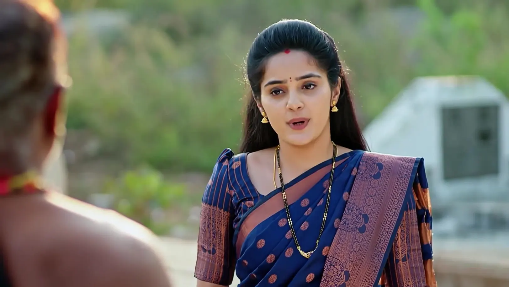 Ummadi Kutumbam - November 21, 2025 - Webisode 21st November 2025 Webisode Ummadi Kutumbam - November 21, 2025 - Webisode 21st November 2025 Webisode