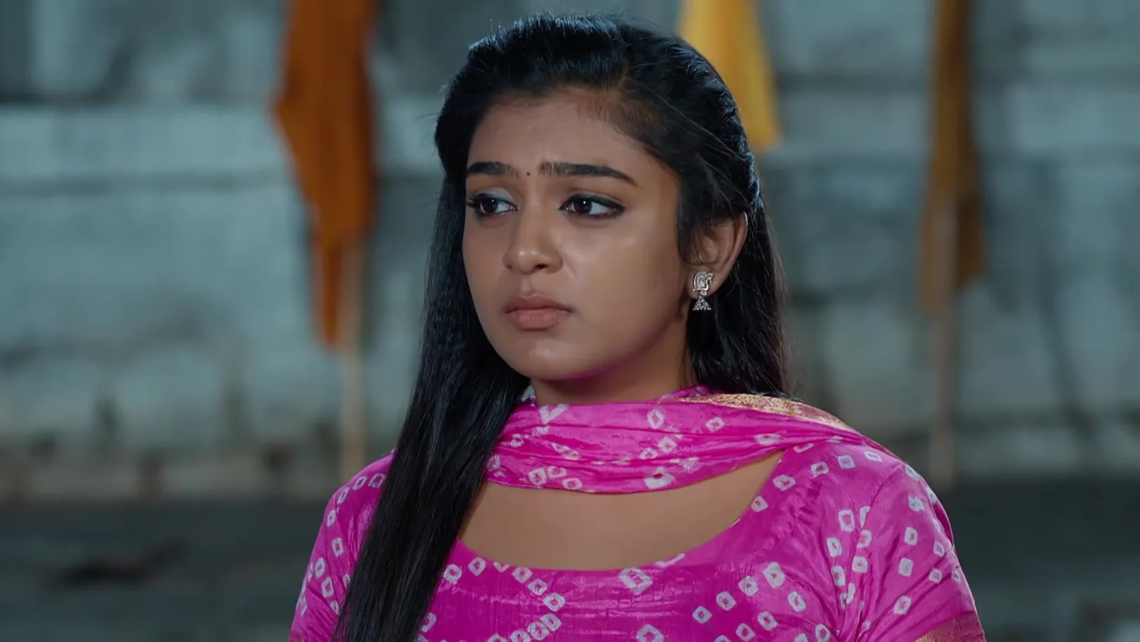 Auto Vijayashanthi - November 17, 2025 - Best Scene Auto Vijayashanthi - November 17, 2025 - Best Scene