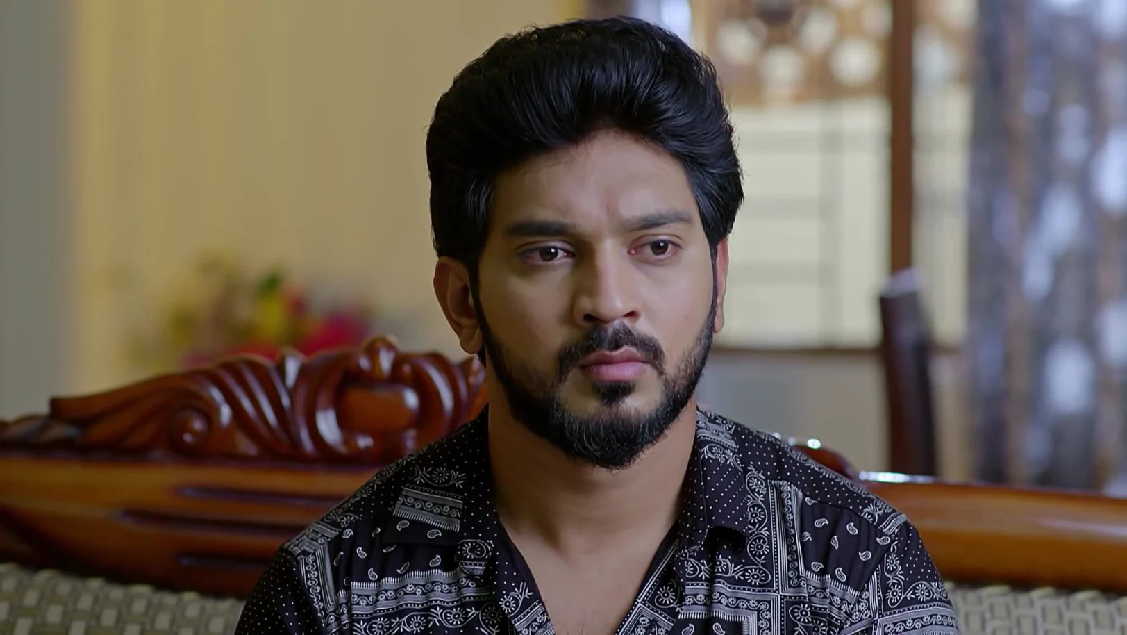 Mukkupudaka - November 18, 2025 - Best Scene 