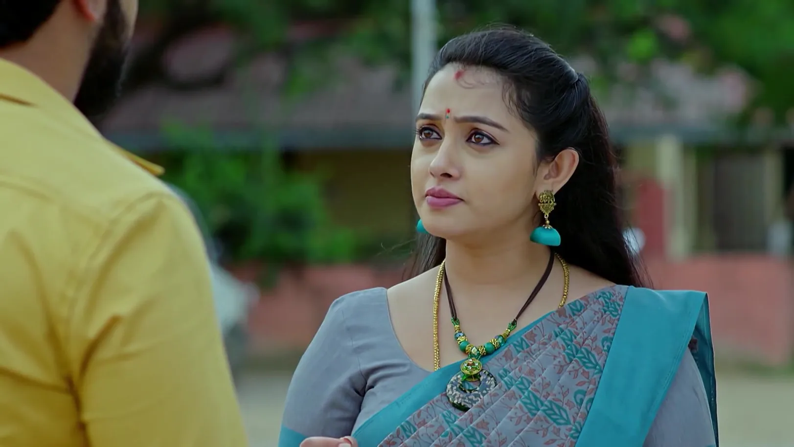 Mukkupudaka - November 21, 2025 - Best Scene 