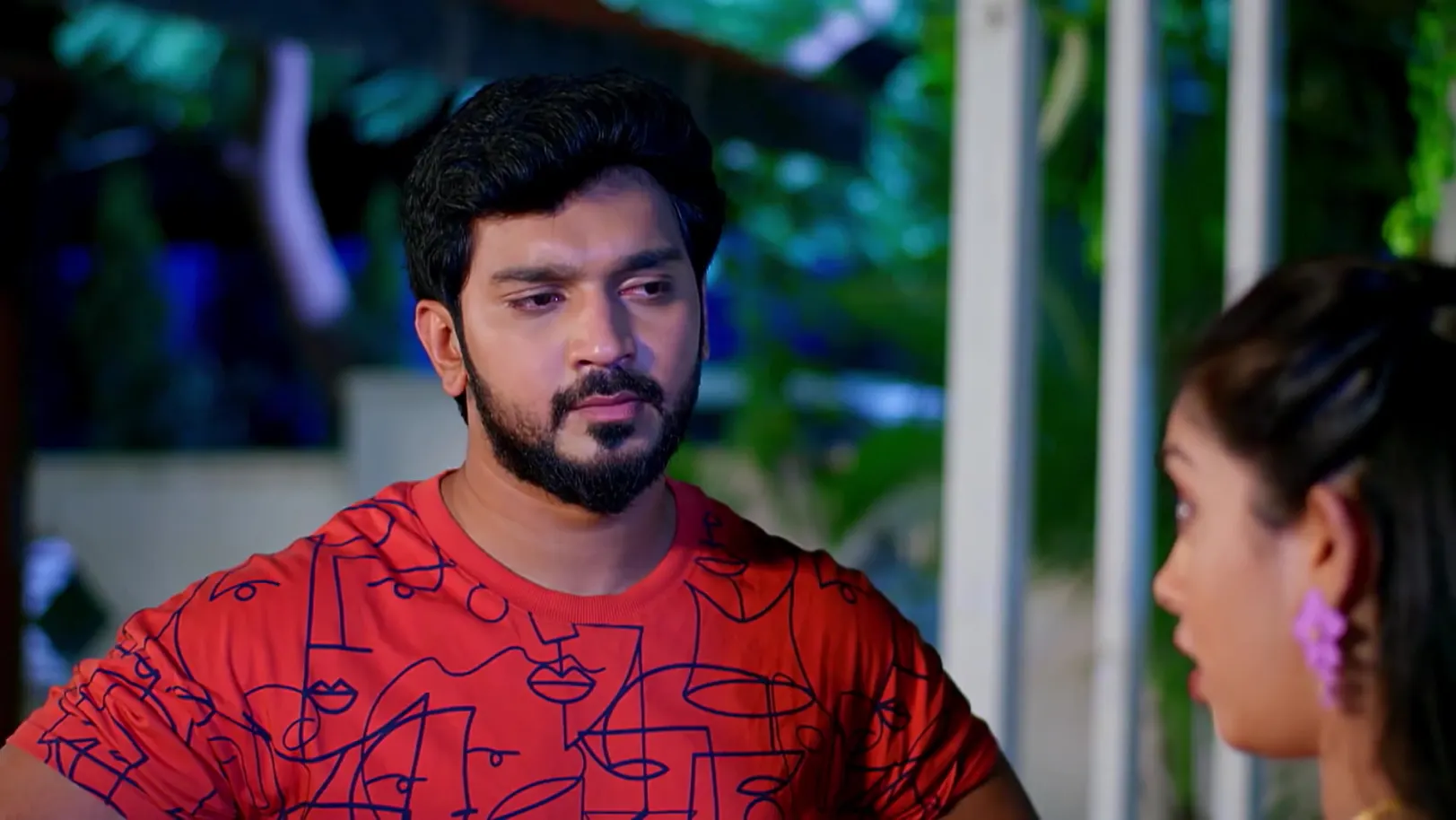 Mukkupudaka - November 19, 2025 - Best Scene 