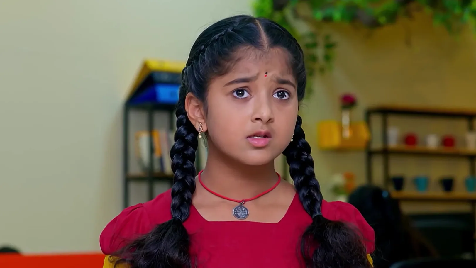 Mukkupudaka - November 22, 2025 - Best Scene 