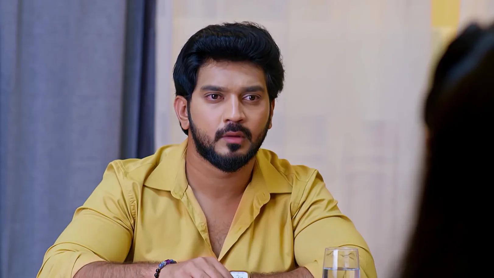 Mukkupudaka - November 20, 2025 - Best Scene 