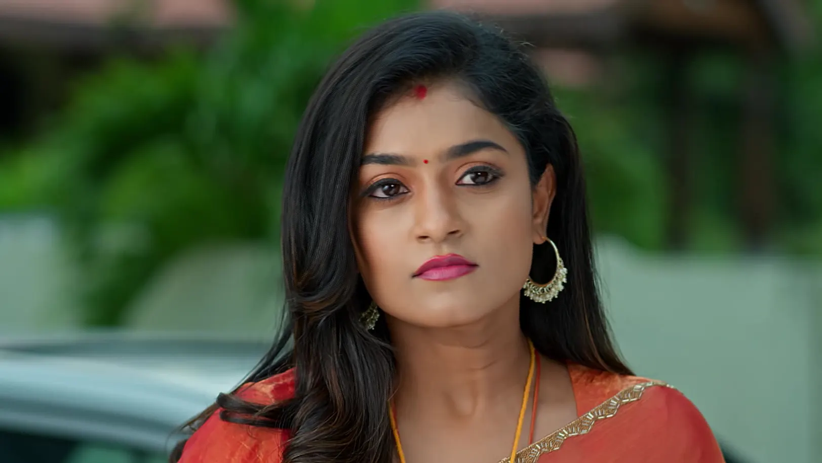 Gharana Mogudu - November 19, 2025 - Episode Spoiler