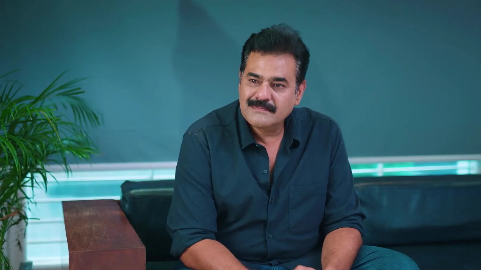 Goutham Learns about Mandakini and Akash's Meeting 22nd November 2025 Webisode