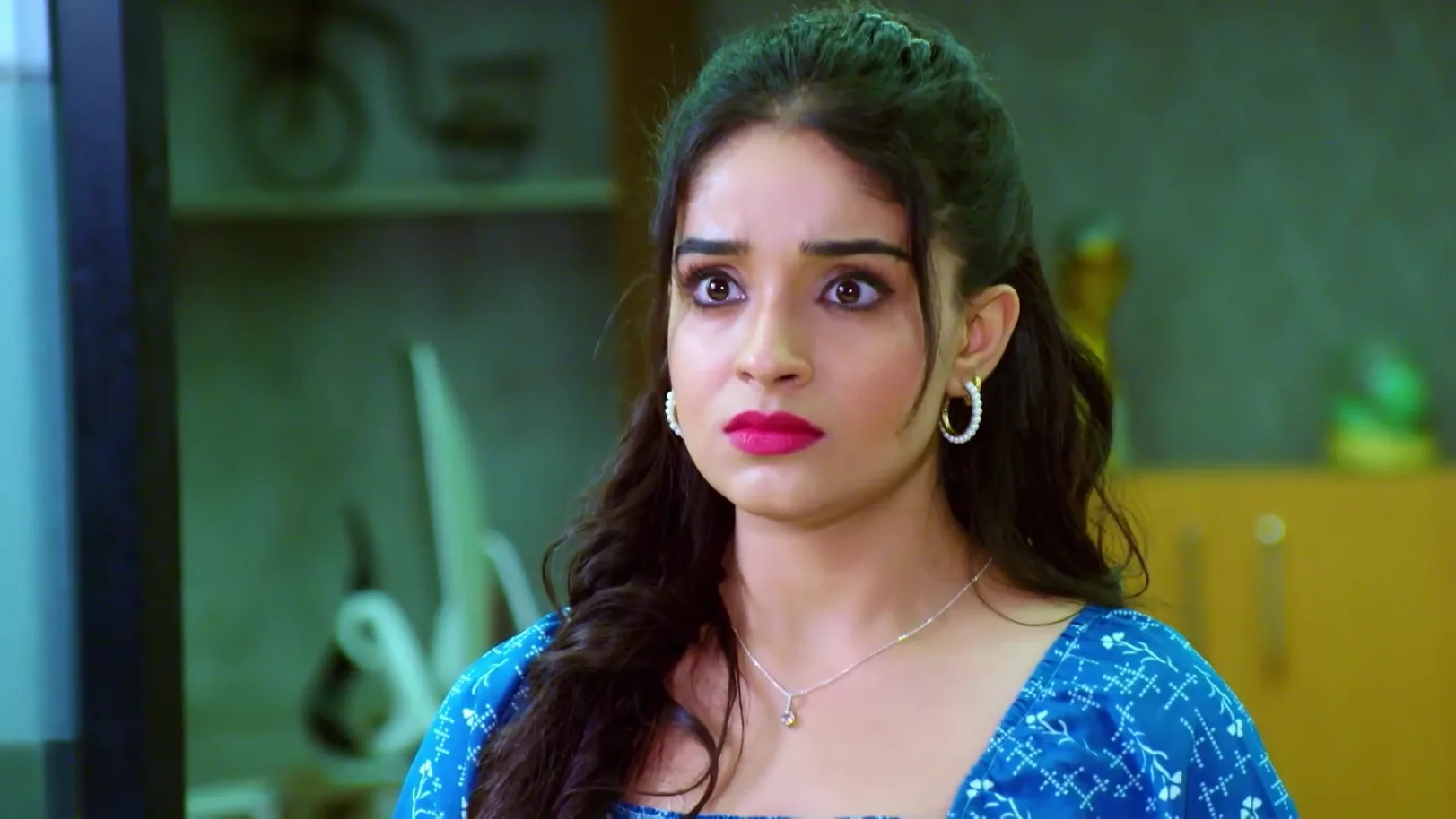 Brahmagantu - November 21, 2025 - Webisode 21st November 2025 Webisode