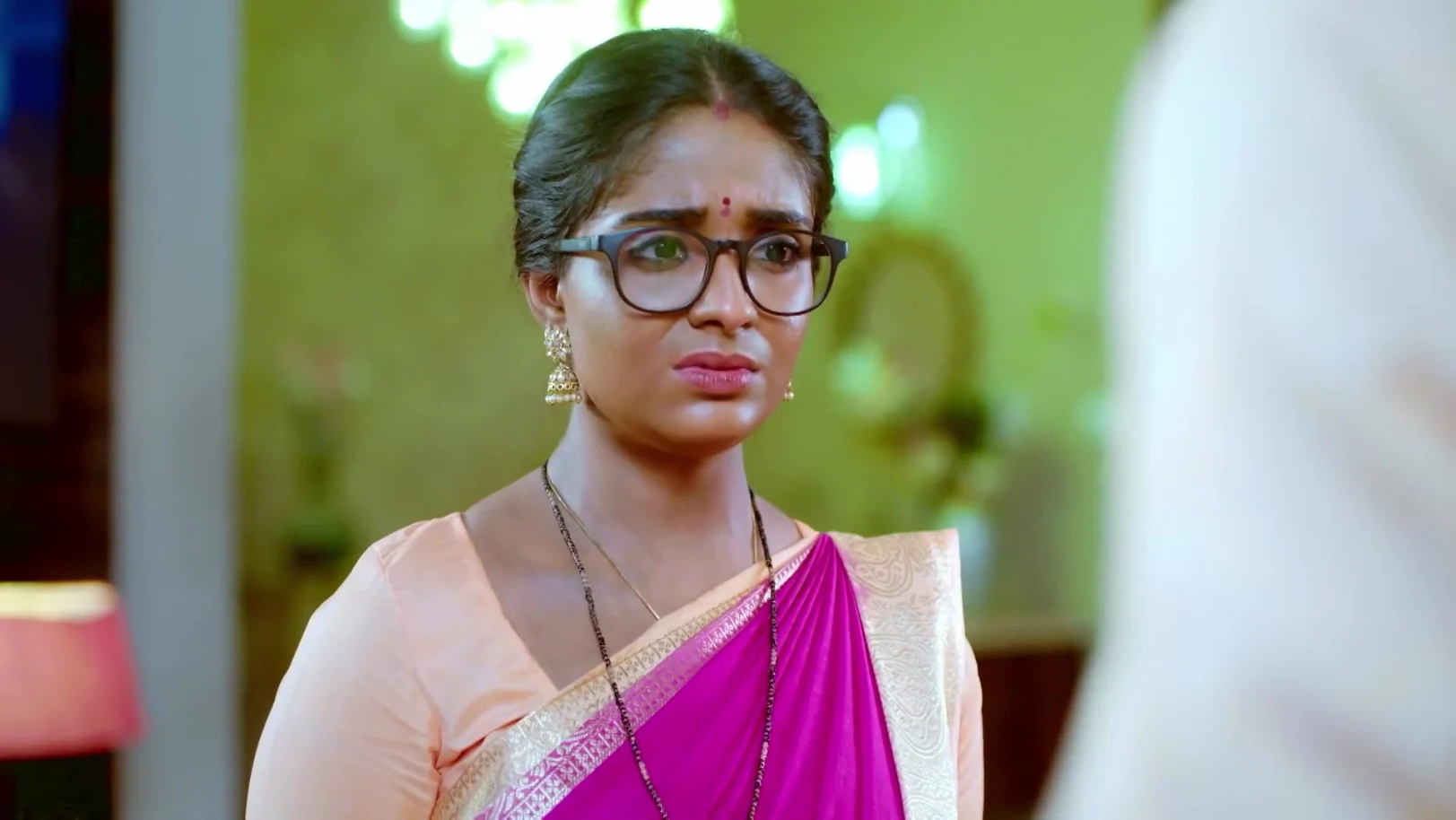 Brahmagantu - November 17, 2025 - Webisode 17th November 2025 Webisode