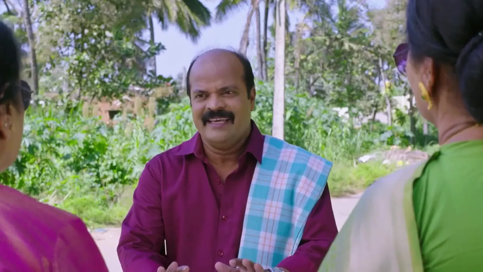 Karna - November 17, 2025 - Webisode 17th November 2025 Webisode Karna - November 17, 2025 - Webisode 17th November 2025 Webisode