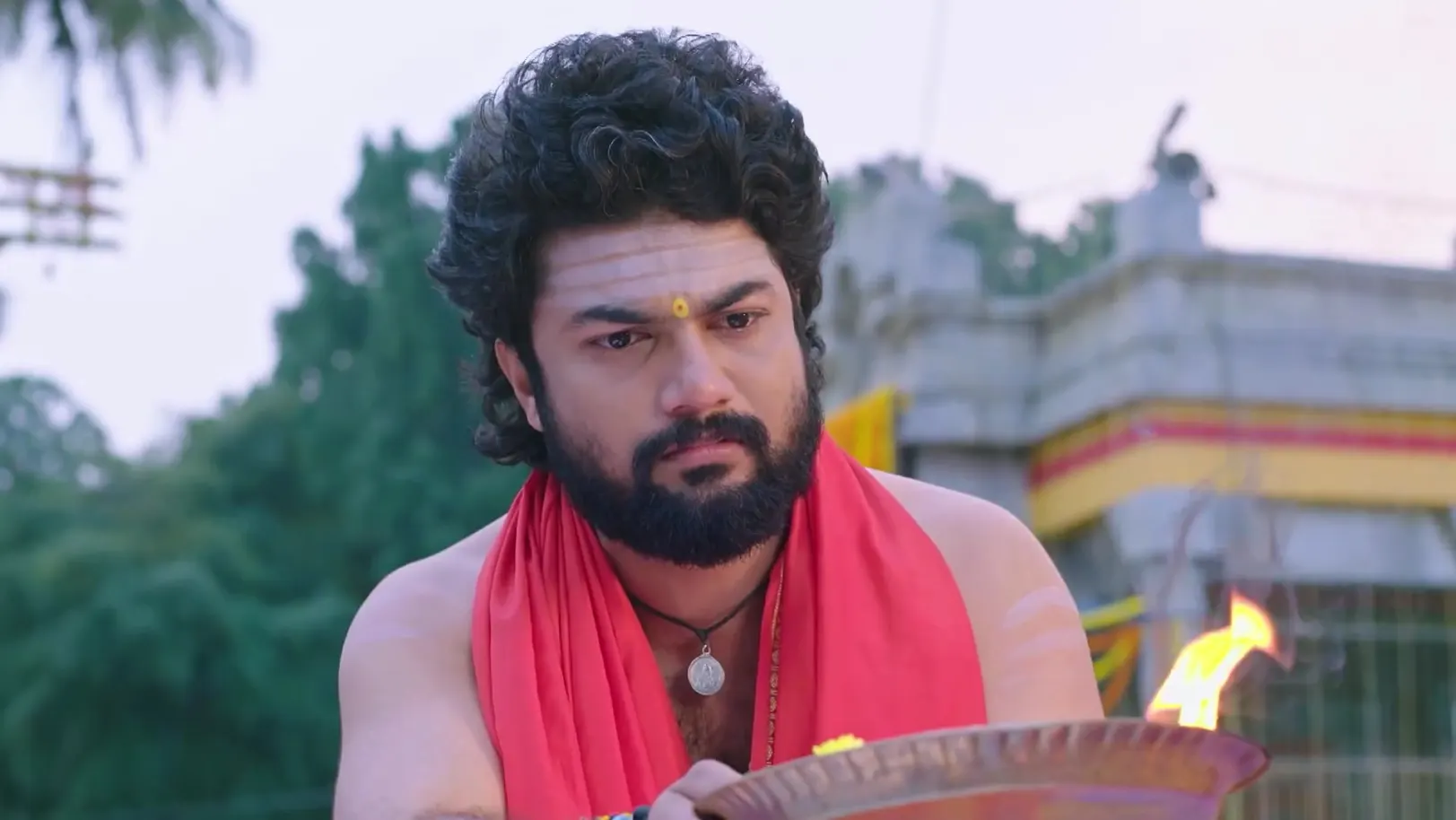 Karna - November 21, 2025 - Webisode 21st November 2025 Webisode Karna - November 21, 2025 - Webisode 21st November 2025 Webisode