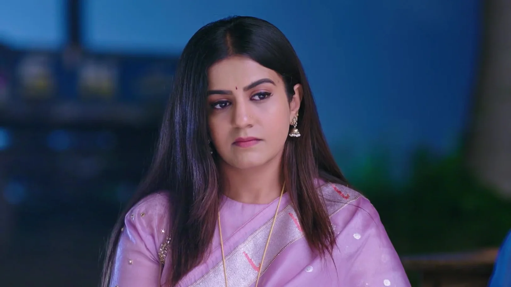 Karna - November 19, 2025 - Webisode 19th November 2025 Webisode Karna - November 19, 2025 - Webisode 19th November 2025 Webisode