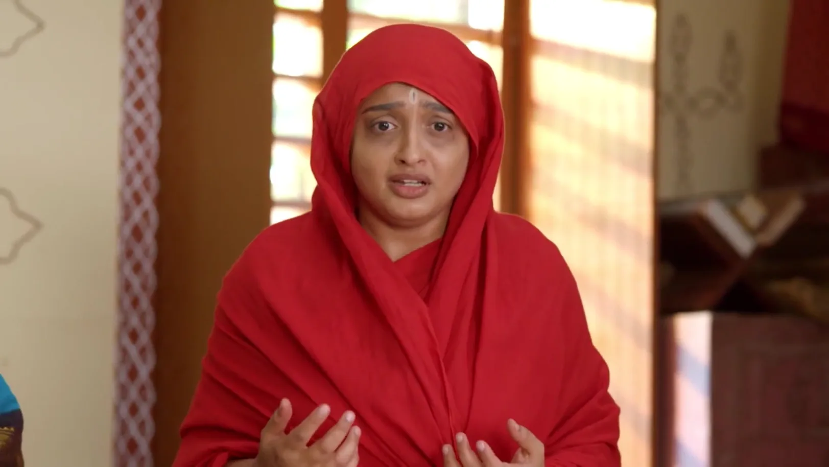 Sri Raghavendra Mahathme - November 17, 2025 - Webisode 17th November 2025 Webisode Sri Raghavendra Mahathme - November 17, 2025 - Webisode 17th November 2025 Webisode