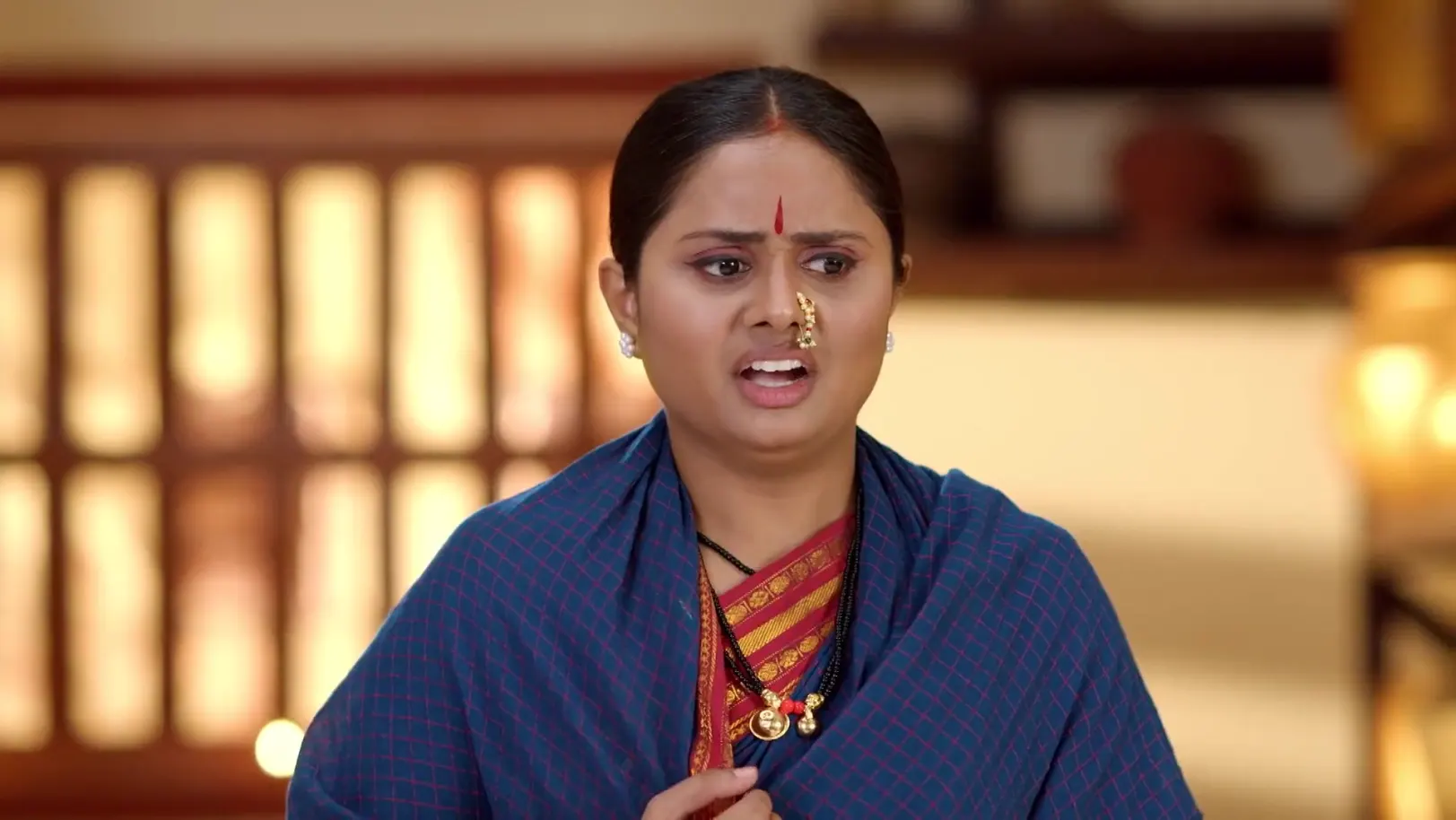 Sri Raghavendra Mahathme - November 20, 2025 - Webisode 20th November 2025 Webisode Sri Raghavendra Mahathme - November 20, 2025 - Webisode 20th November 2025 Webisode