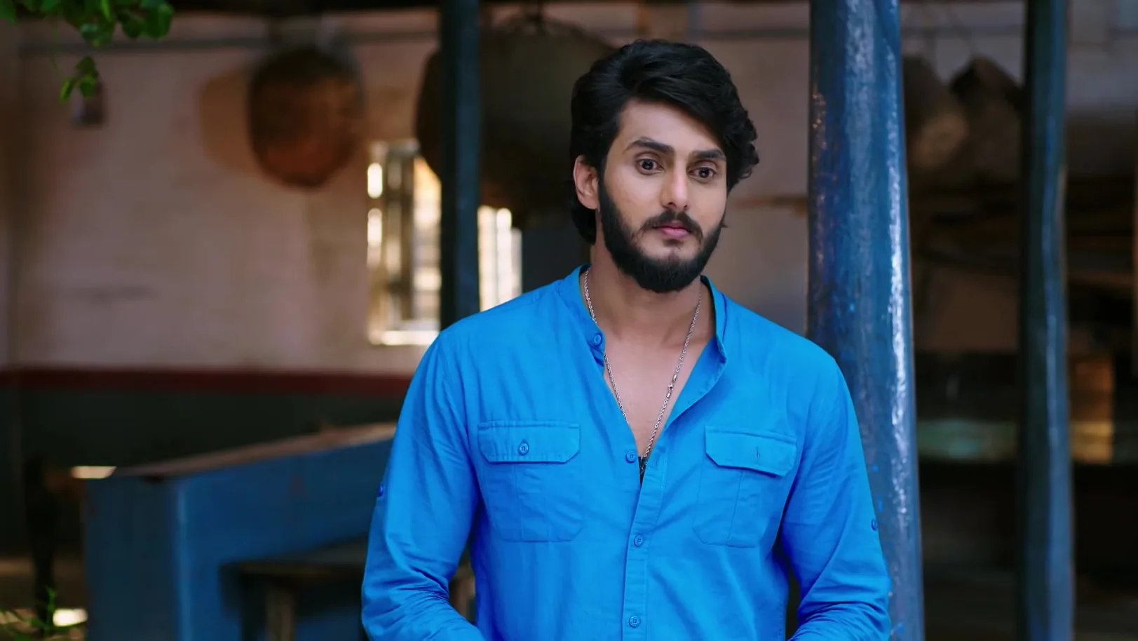 Annayya - November 18, 2025 - Best Scene 