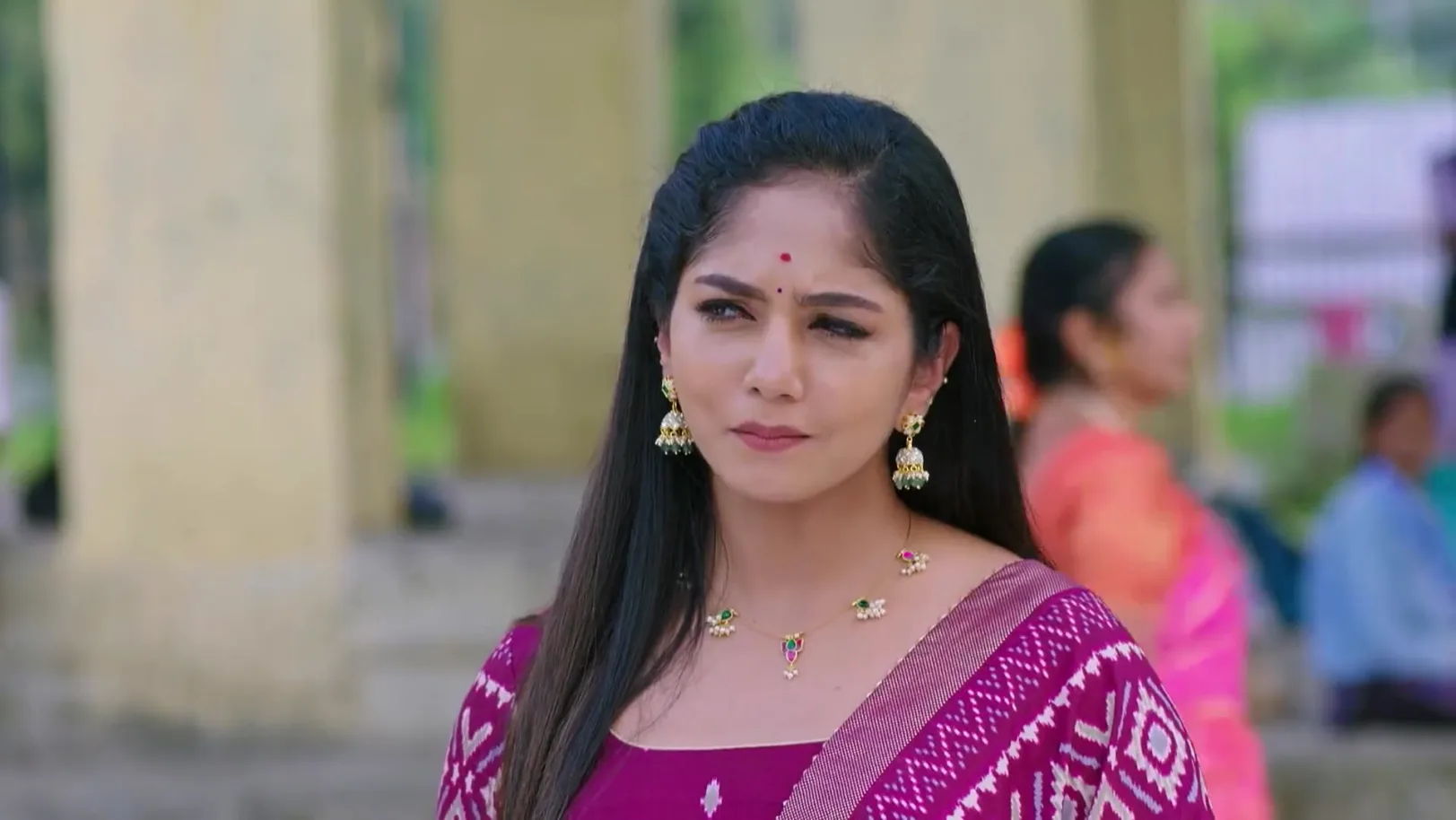 Annayya - November 20, 2025 - Best Scene Annayya - November 20, 2025 - Best Scene